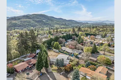 502 Buckhorn Lane, Shady Cove, OR 97539 - Photo 1