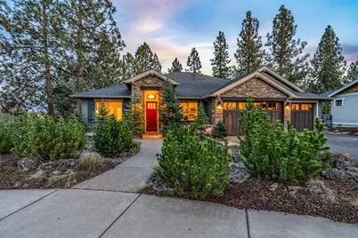 3277 NW Pee Wee Court, Bend, OR 97703 - Photo 1