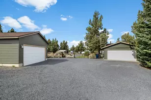 23060 Tumbleweed Dr, Bend, OR 97701 - Photo 1