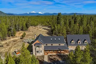 16905 Pleasant View Ct, Bend, OR 97707 - Photo 1
