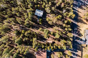 55908 Black Duck Rd, Bend, OR 97707 - Photo 1