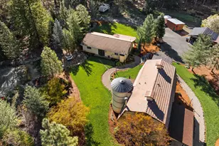 1630 Powell Creek Rd, Williams, OR 97544 - Photo 1