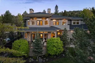 925 N W Yosemite Dr, Bend, OR 97703 - Photo 1