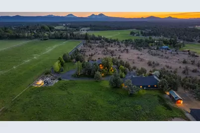 65440 Tweed Road, Bend, OR 97703 - Photo 1