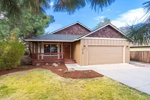 2110 NE Carrie Ln, Bend, OR 97701 - Photo 1