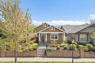 517 Windsong Way, Medford, OR 97504 - Photo 1