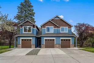 1284 SW Mill Pond Pl, Bend, OR 97702 - Photo 1