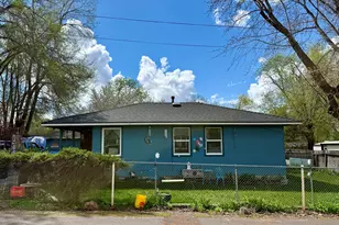 4434 Bryant Ave, Klamath Falls, OR 97603 - Photo 1
