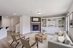 20550 SE Cameron Ave, Bend, OR 97702 - Photo 1