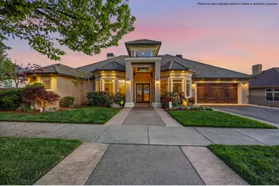 4104 Piedmont Terrace, Medford, OR 97504 - Photo 1