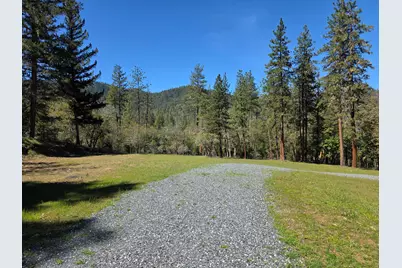 7940 Upper Applegate Road, Jacksonville, OR 97530 - Photo 1