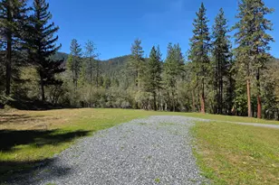7940 Upper Applegate Rd, Jacksonville, OR 97530 - Photo 1