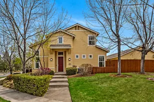 630 SW Hill St, Bend, OR 97702 - Photo 1