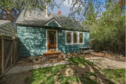 1715 NW 1st Street, Bend, OR 97703 - Photo 1