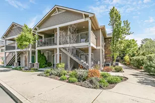 1281 Ashford Way, Medford, OR 97504 - Photo 1