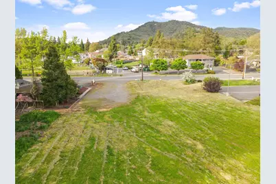 202 W Main Street #TL 1303, Rogue River, OR 97537 - Photo 1