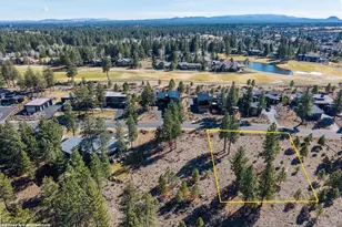 61853 Hosmer Lake Dr, Bend, OR 97702 - Photo 1