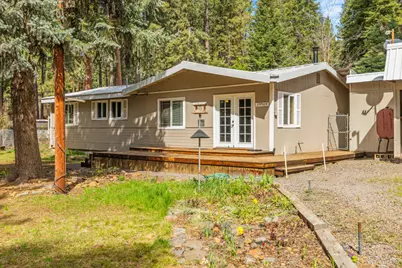 29909 Pelican Butte Road, Klamath Falls, OR 97601 - Photo 1