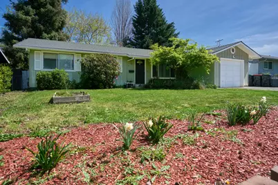 1741 Howell Avenue, Medford, OR 97501 - Photo 1