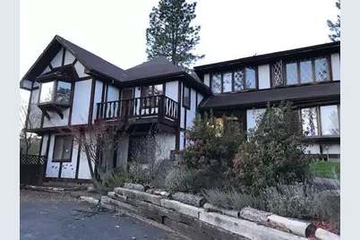 4196 E Evans Creek Road, Rogue River, OR 97537 - Photo 1