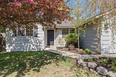 63266 Gallop Court, Bend, OR 97701 - Photo 1