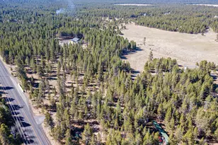 17435 Cedar Ct, Bend, OR 97707 - Photo 1