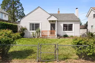 406 Newtown St, Medford, OR 97501 - Photo 1
