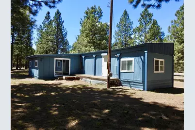 53188 Andrews Road, La Pine, OR 97739 - Photo 1