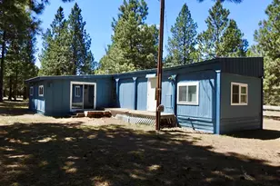 53188 Andrews Rd, La Pine, OR 97739 - Photo 1