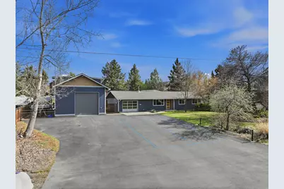 63400 Omer Drive, Bend, OR 97701 - Photo 1
