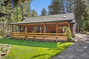 59979 Navajo Rd, Bend, OR 97702 - Photo 1