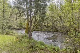 1625 Cedar Flat Rd, Williams, OR 97544 - Photo 1