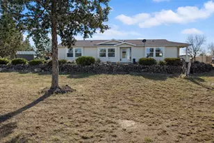 14734 SW Peninsula Dr, Terrebonne, OR 97760 - Photo 1