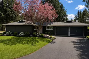 61443 Barleycorn Ln, Bend, OR 97702 - Photo 1