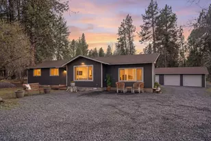 18949 Baker Rd, Bend, OR 97702 - Photo 1