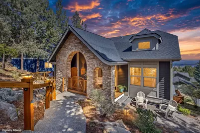 3042 NW Colonial Drive, Bend, OR 97703 - Photo 1