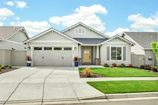 3954 Wyoming Ln, Medford, OR 97504 - Photo 1