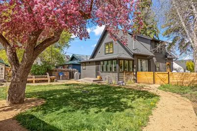 213 NW Riverside Boulevard, Bend, OR 97703 - Photo 1