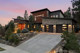 3429 NW Bryce Canyon Ln, Bend, OR 97703 - Photo 1