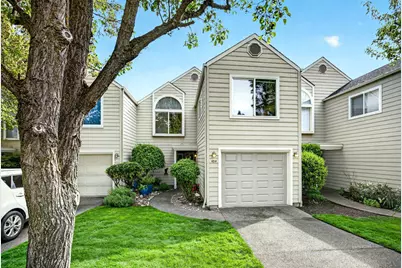 454 Lori Lane, Ashland, OR 97520 - Photo 1