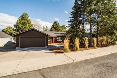 1710 NE Heavenly Court, Bend, OR 97701 - Photo 1