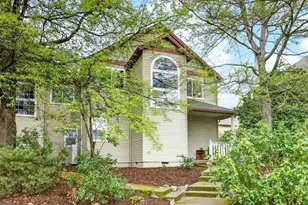 2150 Siskiyou Blvd, Ashland, OR 97520 - Photo 1