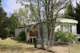2695 Avenue A, White City, OR 97503 - Photo 1
