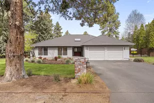 21052 Desert Woods Dr, Bend, OR 97702 - Photo 1