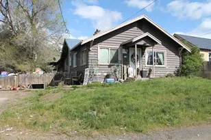 4331 Stebbins Ave, Klamath Falls, OR 97601 - Photo 1