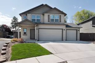 2955 NE Quiet Canyon Dr, Bend, OR 97701 - Photo 1