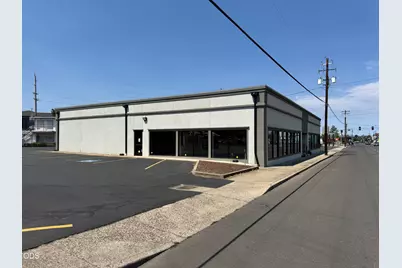 1165 Court Street, Medford, OR 97501 - Photo 1
