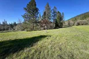6500 Donaldson Rd, Grants Pass, OR 97526 - Photo 1