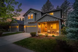 61181 SW Hobart Pl, Bend, OR 97702 - Photo 1