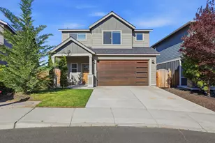 61391 Sunbrook Dr, Bend, OR 97702 - Photo 1